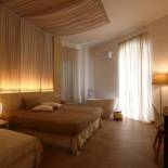 Фотография мини отеля San Michele Luxury Rooms