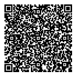 QR код апарт отеля Облака