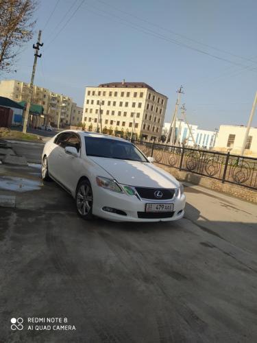 Фотография гостевого дома Sohil