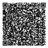 QR код гостиницы Чемодан