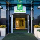 Фотография гостиницы Holiday Inn Stevenage, an IHG Hotel