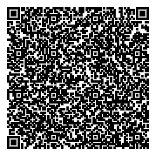 QR код гостиницы Бенефит Плаза Конгресс Отель