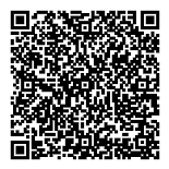 QR код базы отдыха Усадьба Холомки