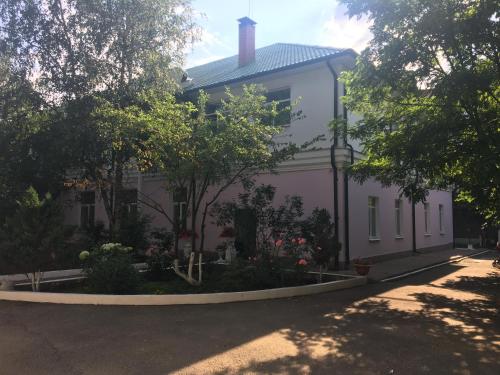 Фотография мини отеля Верона