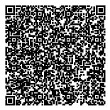 QR код гостиницы Трактир Зеркальный Карп