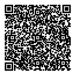 QR код гостиницы У Ольги