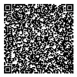 QR код гостиницы МЕЛЕХОВЪ