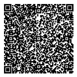 QR код гостиницы Миллербург