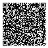 QR код мини отеля Мираж