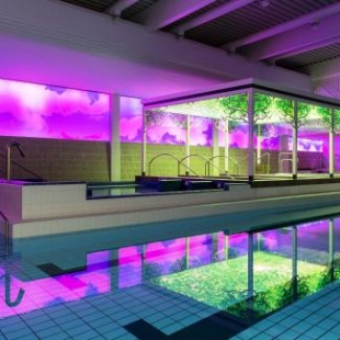 Фотография гостиницы Lohja Spa & Resort