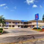 Фотография гостиницы Motel 6-Slidell, LA - New Orleans