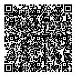 QR код хостела Мини-гостиница