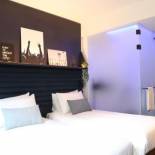 Фотография гостиницы A-STAY Antwerp