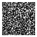 QR код хостела Nargis