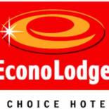 Фотография гостиницы Econo Lodge