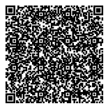 QR код гостевого дома Знаменский