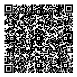 QR код гостиницы Медведь