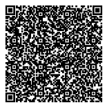 QR код гостиницы Арт-Отель Моховая