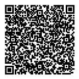 QR код гостевого дома Кремень