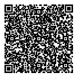 QR код гостевого дома На Октябрьской, 5