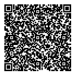 QR код гостевого дома Sweet Home