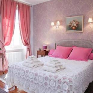 Фотографии мини отеля 
            B&B La Boal