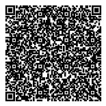 QR код гостиницы Трискеле