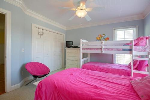 Фотография гостевого дома Inn Between