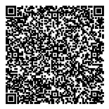 QR код гостиницы Нефтяник