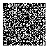 QR код музея Музей казачества