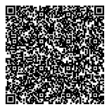 QR код базы отдыха Семь Островов