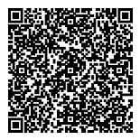 QR код базы отдыха Моряна