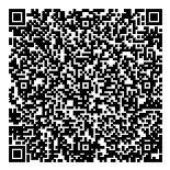 QR код гостиницы Рафаэль