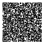 QR код гостиницы Вышиванка