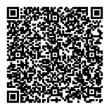 QR код гостевого дома Konstanta Hotel