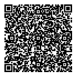 QR код мини отеля Gorec