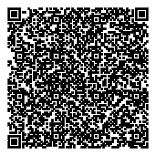 QR код квартиры Апартаменты просторные с отдельной спальней возле ст.м.Грушевка