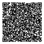 QR код гостиницы Русалка