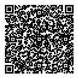 QR код апарт отеля 4 RoomS