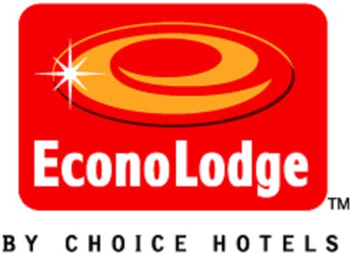 Фотография гостиницы Econo Lodge