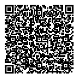 QR код предприятий Курская АЭС