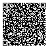 QR код гостевого дома Юлия на Гефсиманской