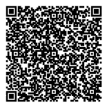 QR код гостиницы Дюртюли