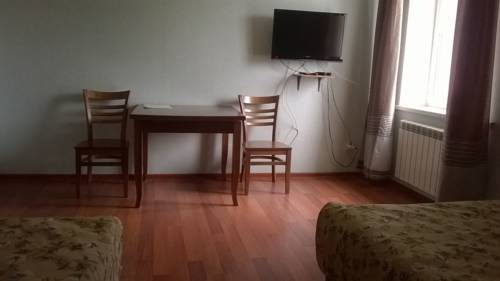 Фотографии базы отдыха
Дом рыбака