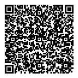 QR код мини отеля На Пресне