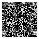 QR код гостиницы Мечта Байкала