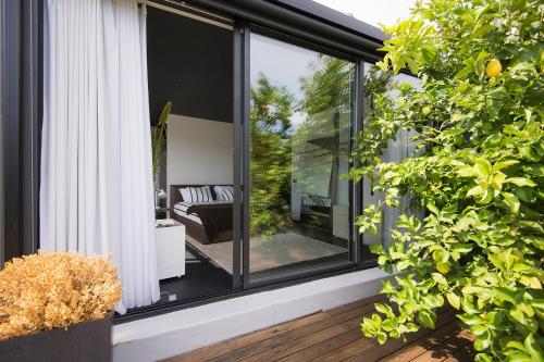 Фотография гостевого дома Casa da Horta