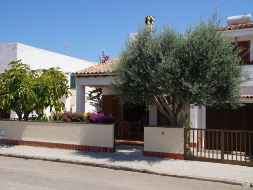 Фотография гостевого дома Can Gatet