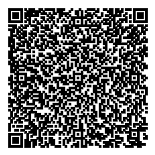 QR код мини отеля Форсаж