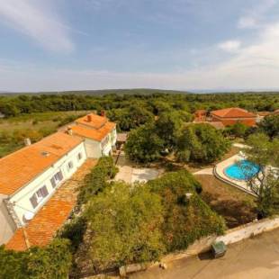 Фотографии гостевого дома
House Helena